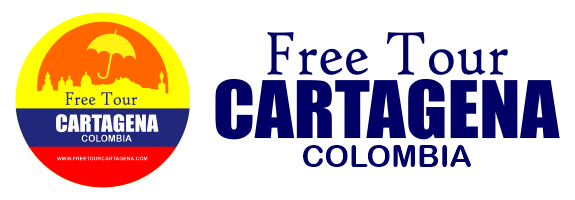 The Best Free Walking Tour Cartagena