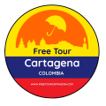 The Best Free Walking Tour Cartagena